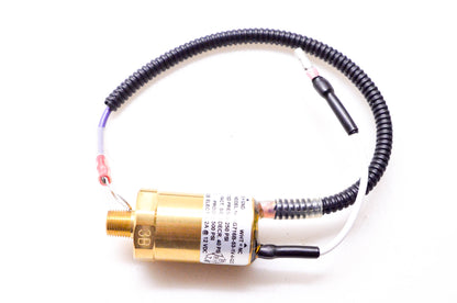 Unisource 17908-FC00D Switch fits Nissan NOS