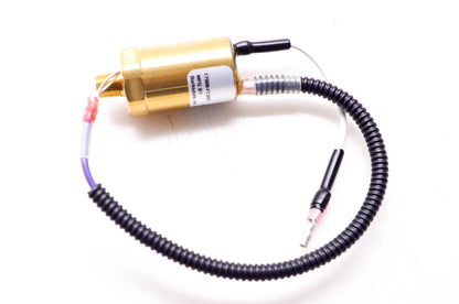 Unisource 17908-FC00D Switch fits Nissan NOS