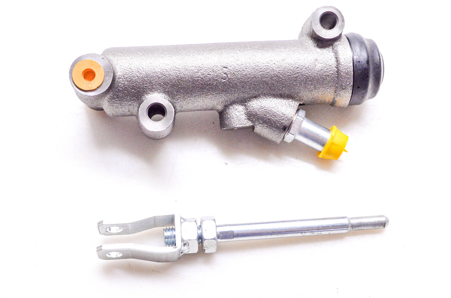 Performance Technology Parts 46010-L1101 Master Cylinder fits Nissan NOS