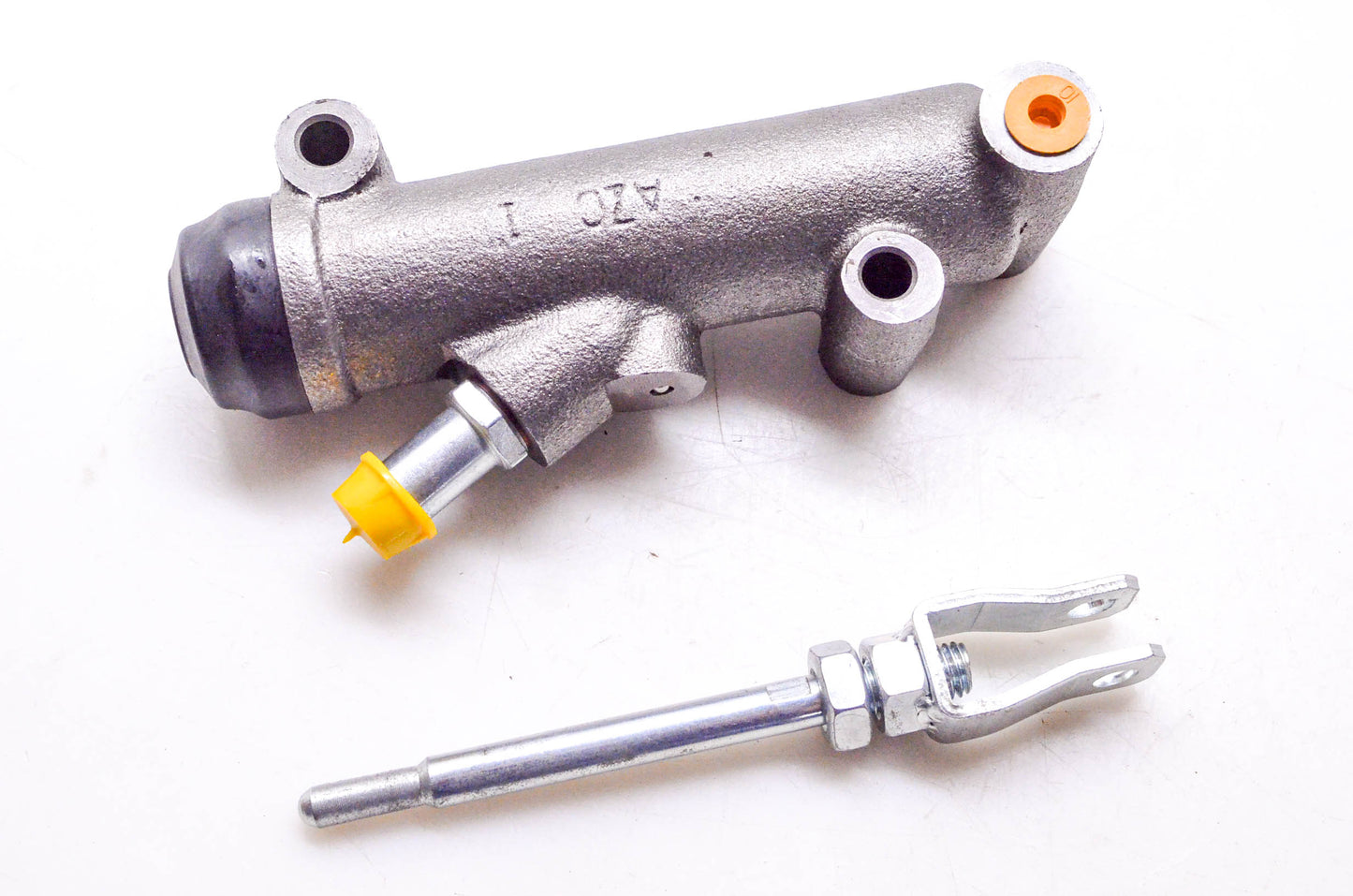 Performance Technology Parts 46010-L1101 Master Cylinder fits Nissan NOS