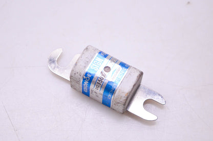 Kokonoe BF Sign Fuse Indicator 250V 275A NOS
