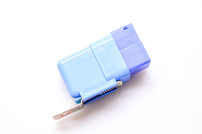 Nissan 25630-FG000 Horn Relay Assembly NOS