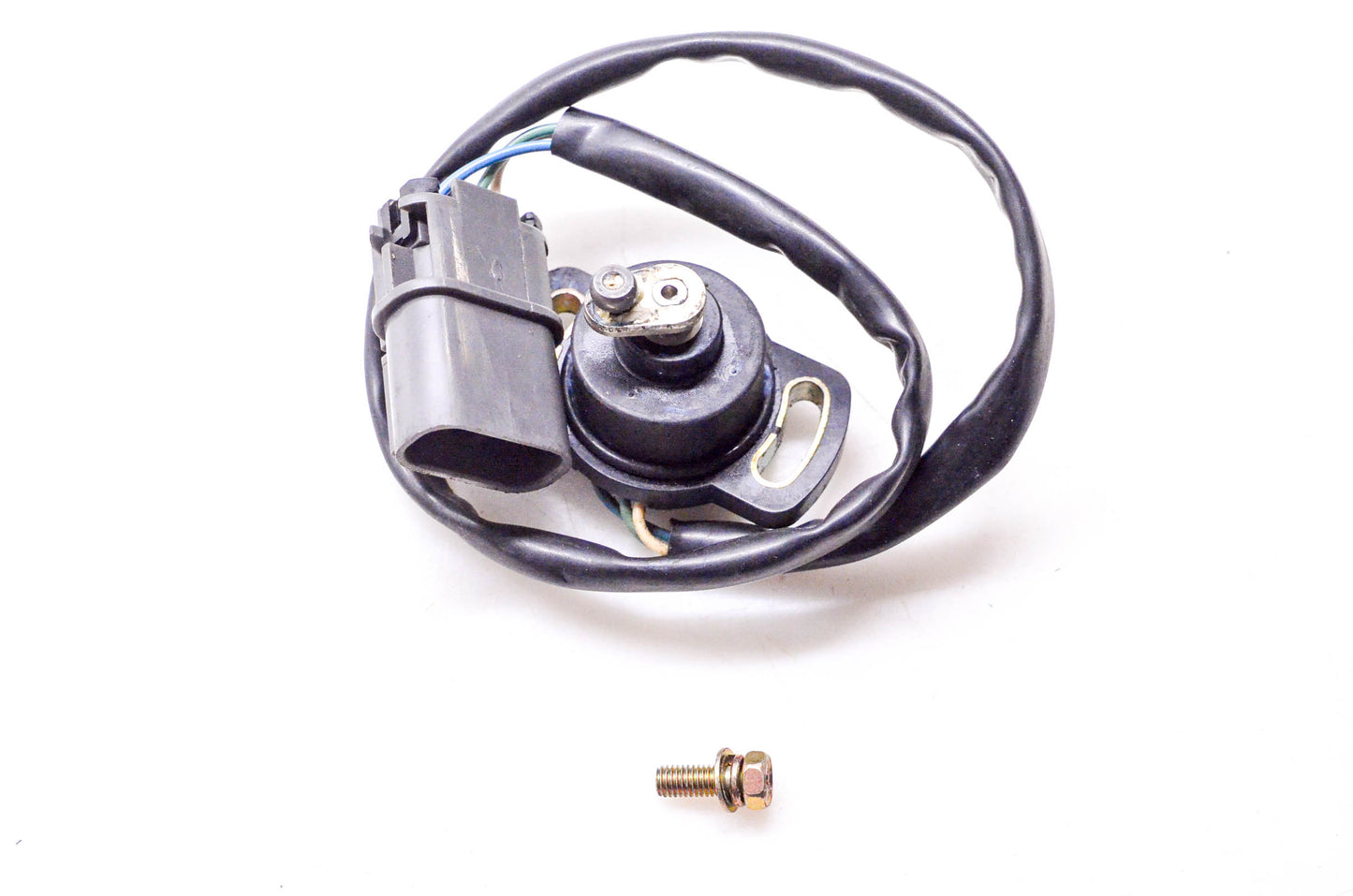 Nissan 25511-41H02 Sensor Kit NOS