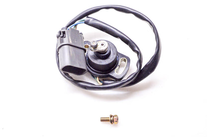 Nissan 25511-41H02 Sensor Kit NOS