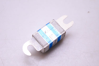 Kokonoe BF Sign Fuse Indicator 250V 275A NOS