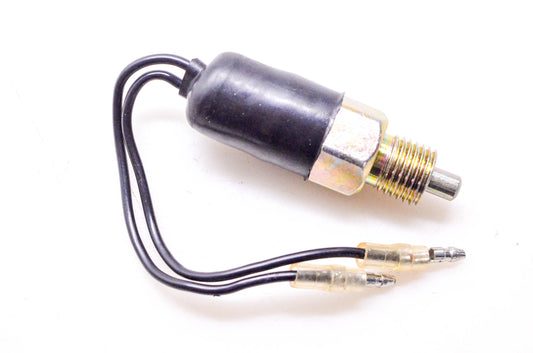 Total Source 31918-L1000, NI31918-L1000 Safety Switch fits Nissan NOS