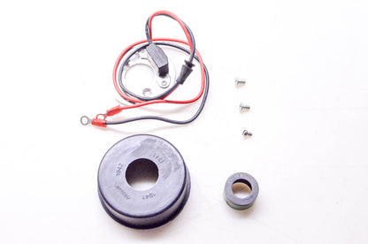 Intrupa PX-1741 Pertronix Ignitor NOS