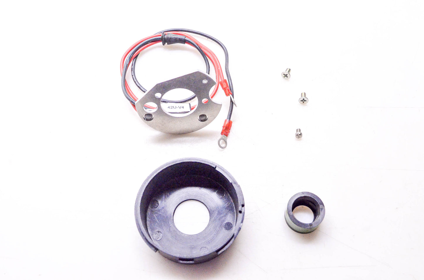 Intrupa PX-1741 Pertronix Ignitor NOS