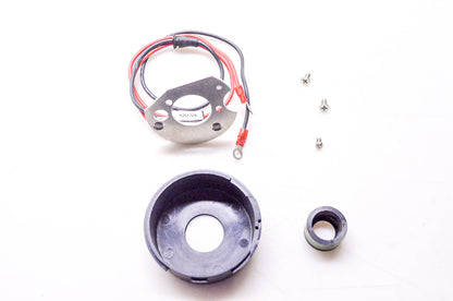 Intrupa PX-1741 Pertronix Ignitor NOS