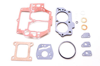 Komatsu 16455-52H02 Gasket Kit NOS