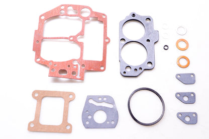 Komatsu 16455-52H02 Gasket Kit NOS
