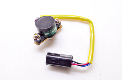 Midori Precision 29452-2K000, CP-2FABS-24 Potentiometer NOS