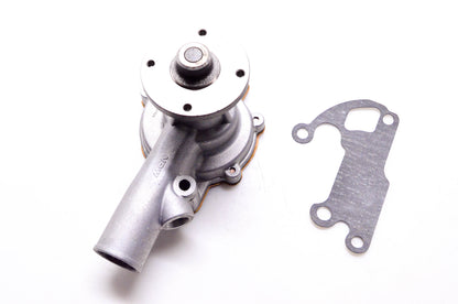 Total Source 21010-05H00, NI21010-05H00 Water Pump fits Nissan NOS