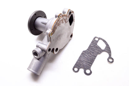 Total Source 21010-05H00, NI21010-05H00 Water Pump fits Nissan NOS