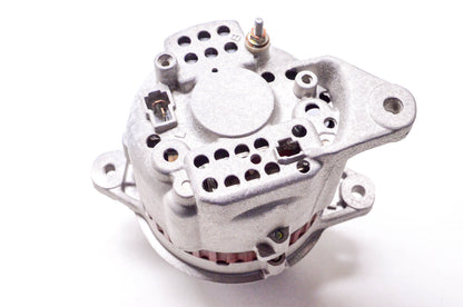 Total Source 23100-U0105, NI23100-U0105 Alternator fits Nissan NOS