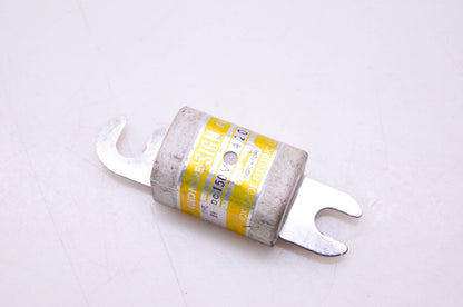 Kokonoe BM Sign Fuse Indicator 150V 420A NOS