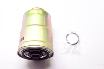 Mann Filter WK 940/11, 86128 Filter NOS