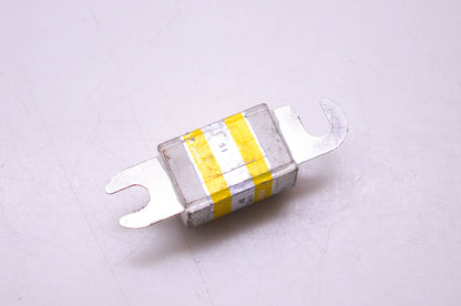 Kokonoe BM Sign Fuse Indicator 150V 420A NOS