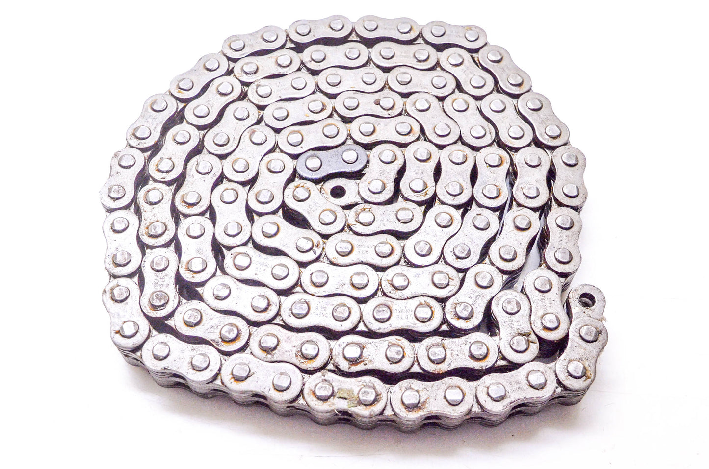 Total Source 674454, CA674454 Chain 10 Feet fits Cascade NOS