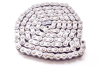 Total Source 674454, CA674454 Chain 10 Feet fits Cascade NOS