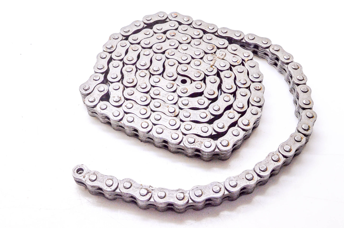 Total Source 674454, CA674454 Chain 10 Feet fits Cascade NOS