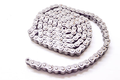 Total Source 674454, CA674454 Chain 10 Feet fits Cascade NOS