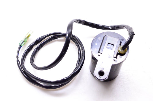 Total Source 25650-11H01, NI25650-11H01 Backup Alarm fits Nissan NOS
