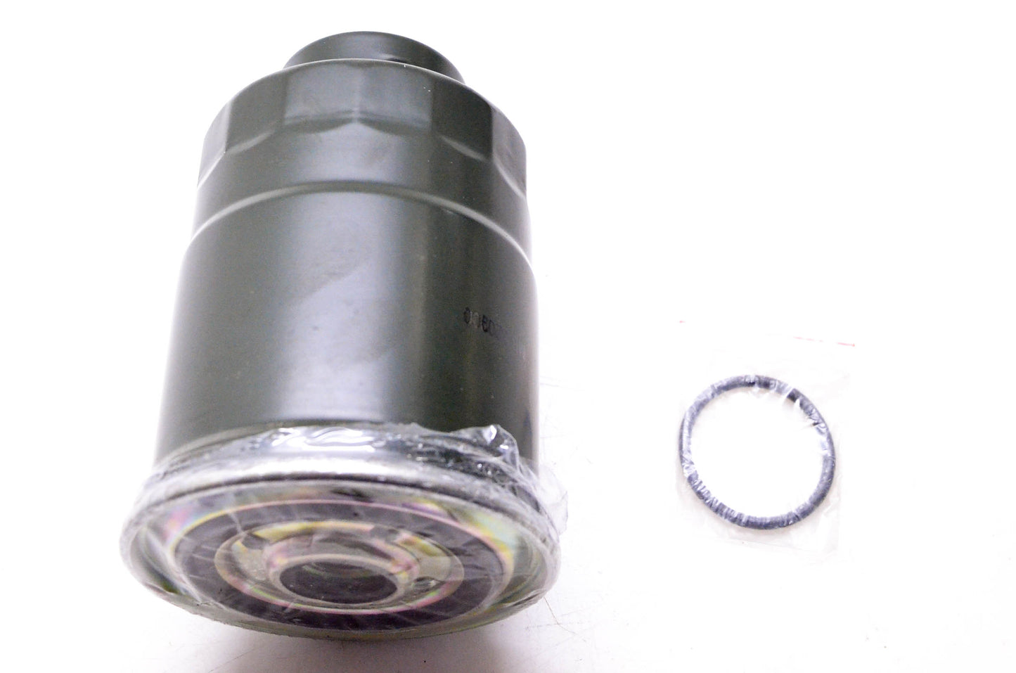 Total Source MB 220900, MBMB 220900 Filter fits Mitsubishi NOS
