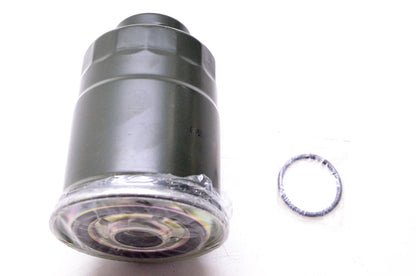 Total Source MB 220900, MBMB 220900 Filter fits Mitsubishi NOS