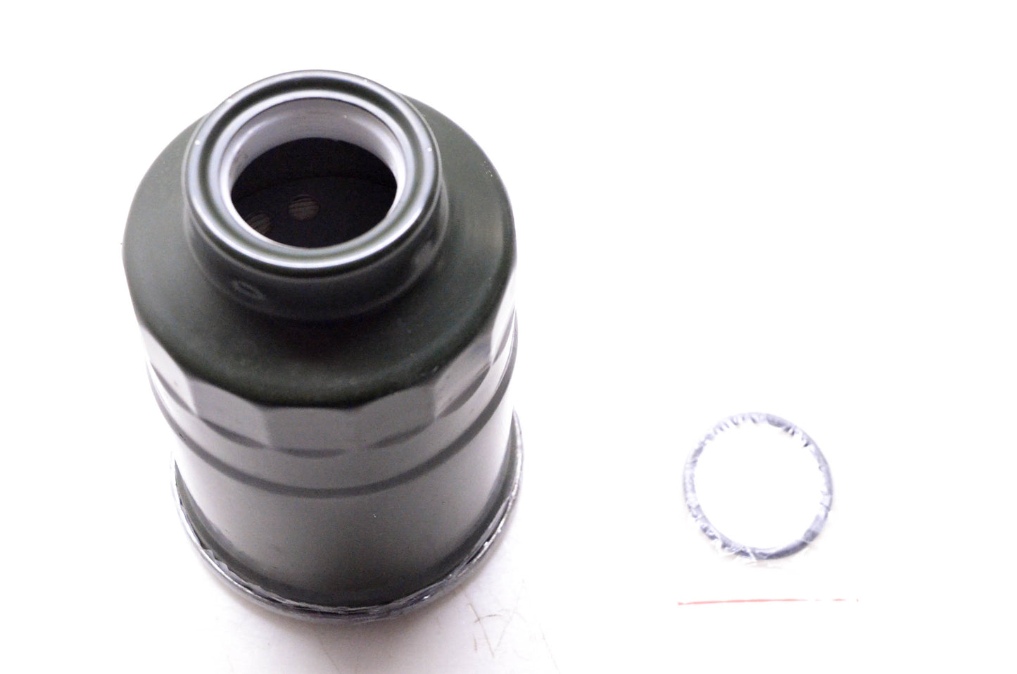 Total Source MB 220900, MBMB 220900 Filter fits Mitsubishi NOS