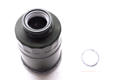 Total Source MB 220900, MBMB 220900 Filter fits Mitsubishi NOS