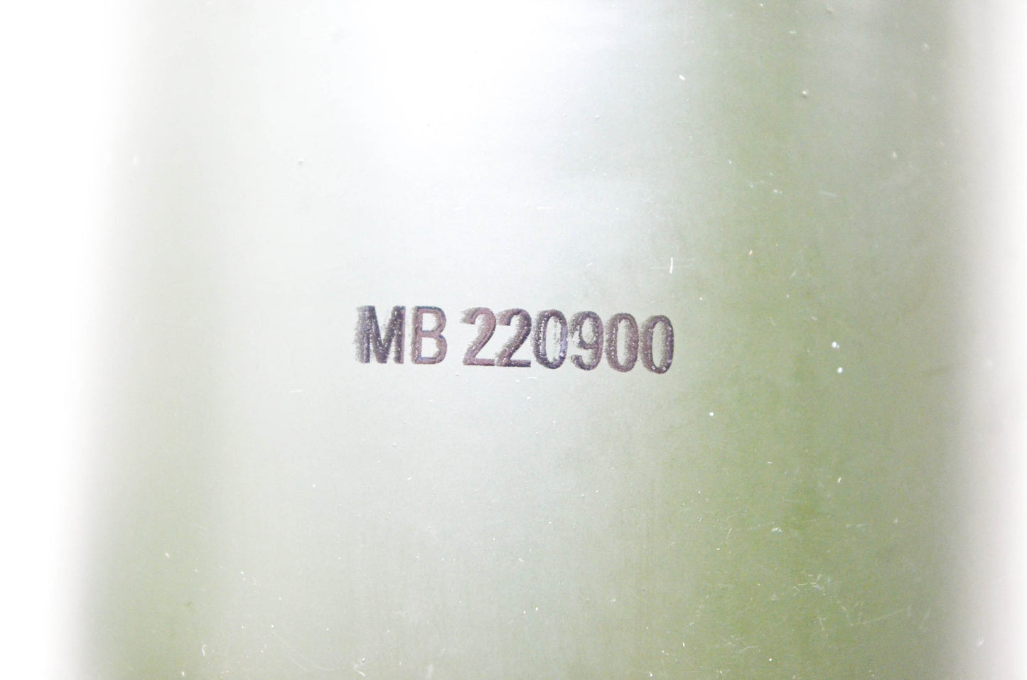 Total Source MB 220900, MBMB 220900 Filter fits Mitsubishi NOS