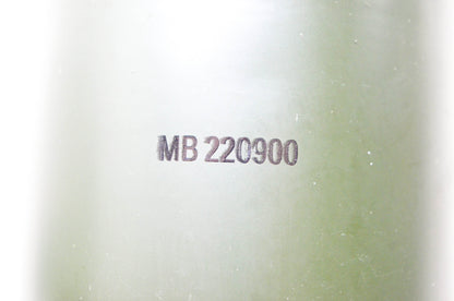 Total Source MB 220900, MBMB 220900 Filter fits Mitsubishi NOS