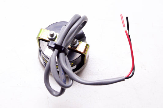 Total Source 35-324M, IN35-324M No Lockout Sentinel fits Intrupa NOS
