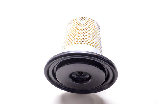 Total Source 17808-23800-71, TY17808-23800-71 Air Filter fits Toyota NOS