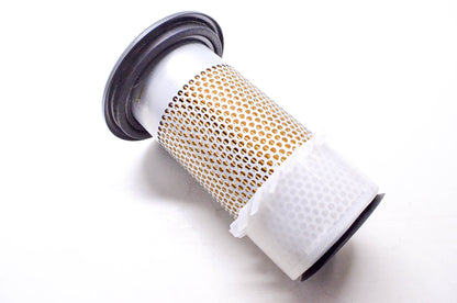 Total Source 17808-23800-71, TY17808-23800-71 Air Filter fits Toyota NOS