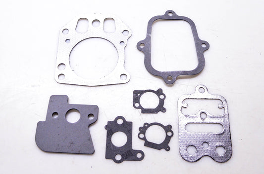 New OEM Briggs & Stratton 694091 Valve Gasket Kit NOS