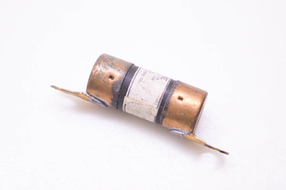 Economy Fuse Division XFA 40A, XFA 40 A Eco One Time Fuse NOS