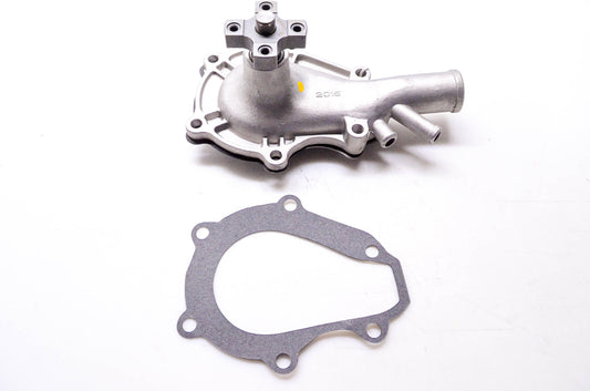 Total Source 512781801, YT512781801 Water Pump fits Yale NOS