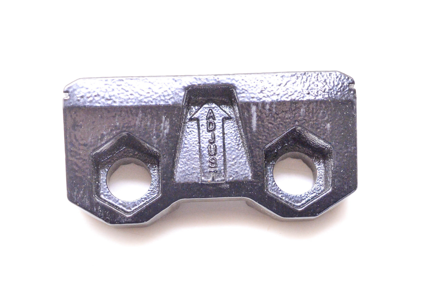 Total Source 204186, CA204186 Lower Hook fits Cascade NOS