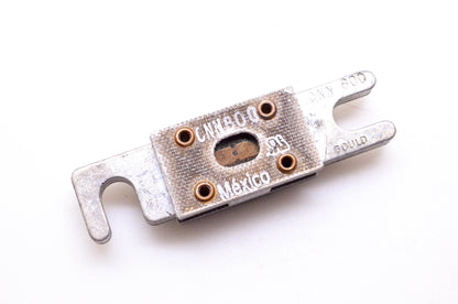 Gould CNN-800 Forklift Fuse NOS