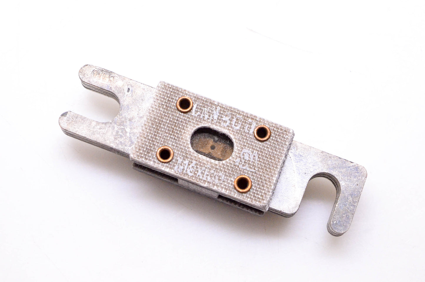 Gould CNN-800 Forklift Fuse NOS