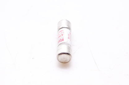 Ferraz Shawmut ATMR1/2, 600VAC Class CC Fuse 1/2 Amp 600 VAC NOS – In ...