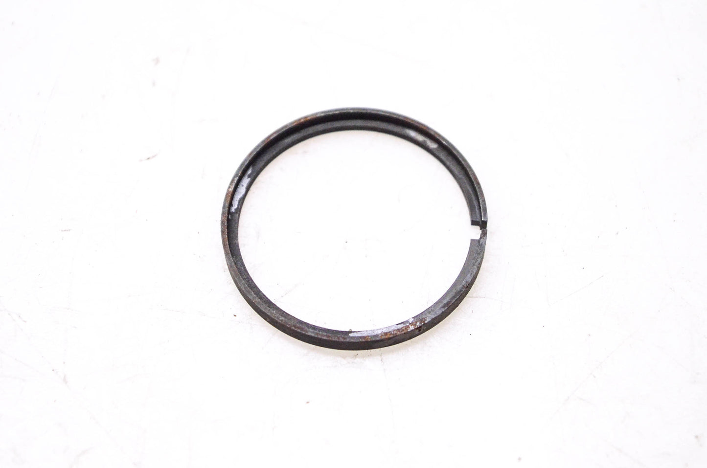 Homelite 65193 Piston Ring NOS