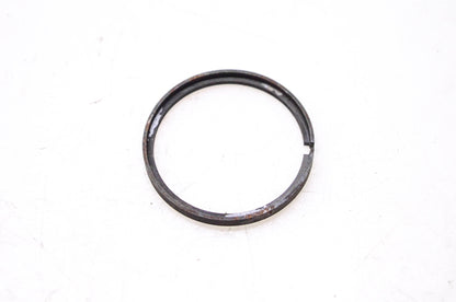 Homelite 65193 Piston Ring NOS