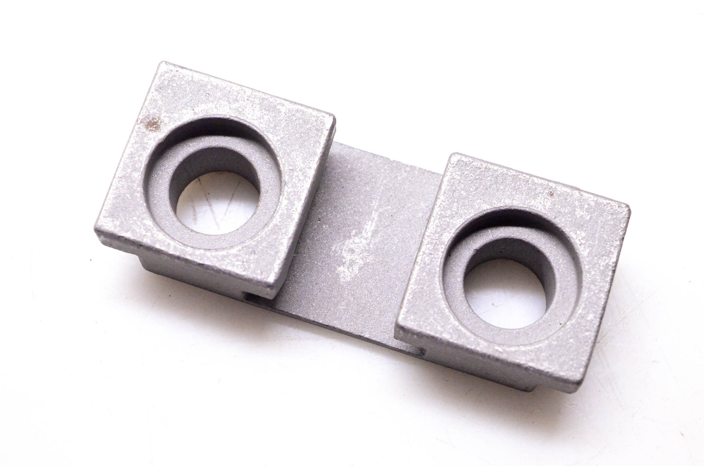 Cascade 675515, C-675515, 3338F Guide Block NOS