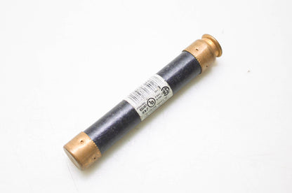 Dura-Lag DLS-R-15 General Duty Fuse NOS
