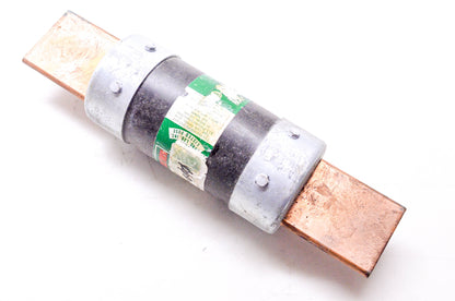 Fusetron FRN 600 Dual Element Time Delay Fuse NOS