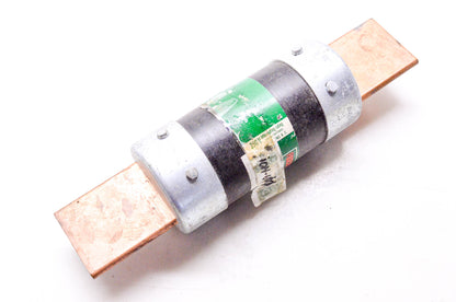 Fusetron FRN 600 Dual Element Time Delay Fuse NOS