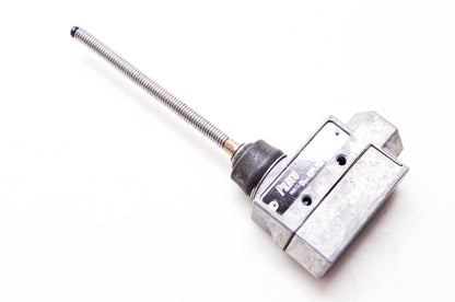 Preco SWM-43 Switch NOS